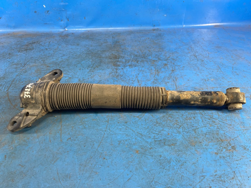 Shock absorber LAND ROVER DISCOVERY Sport 15-19 2016 Rear Left