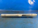 Air suspension reservoir PORSCHE MACAN 18-22 2022