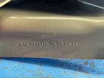 Trunk lid hinge BMW 6 SERIES (F13) 12-18 2013 Right