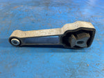 Lower engine mount LAND ROVER DISCOVERY Sport 15-19 2016