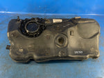 Fuel tank MINI COOPER S R56 06-14 2012