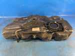 Fuel tank MINI COOPER S R56 06-14 2012