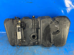 Fuel tank MINI COOPER S R56 06-14 2012