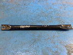 Body strut BMW 6 SERIES (F13) 12-18 2013