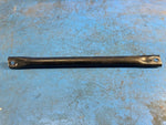 Body strut BMW 6 SERIES (F13) 12-18 2013