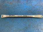Body strut BMW 6 SERIES (F13) 12-18 2013 Left