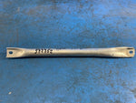 Body strut BMW 6 SERIES (F13) 12-18 2013 Right