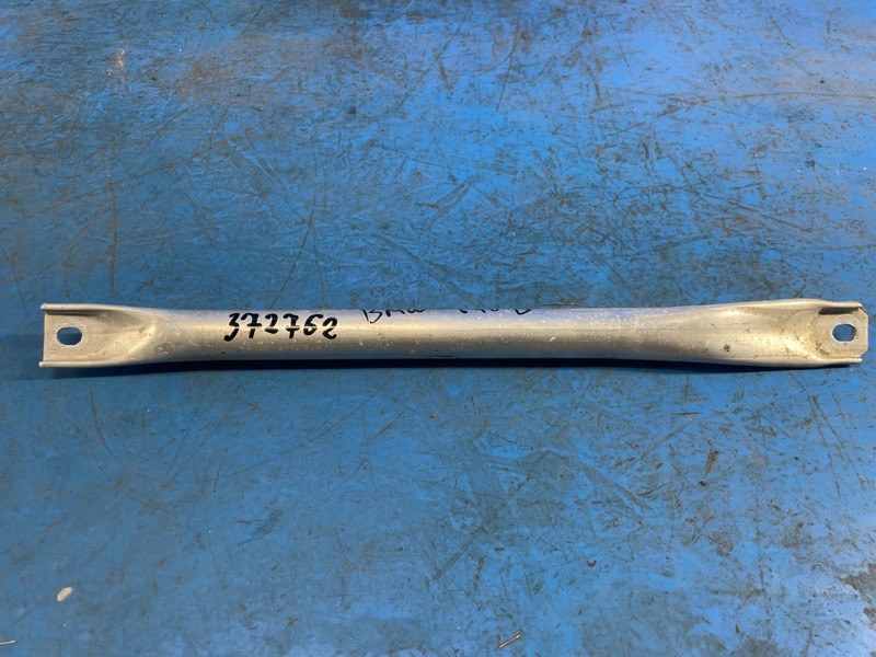 Body strut BMW 6 SERIES (F13) 12-18 2013 Right