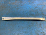 Body strut BMW 6 SERIES (F13) 12-18 2013 Right