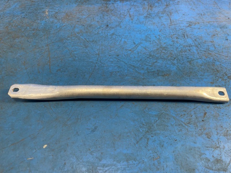 Body strut BMW 6 SERIES (F13) 12-18 2013 Right