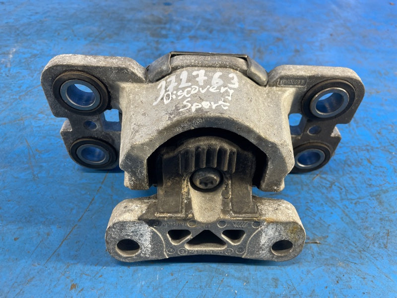 Engine mount LAND ROVER DISCOVERY Sport 15-19 2016
