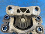 Engine mount LAND ROVER DISCOVERY Sport 15-19 2016