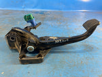 Gas pedal LAND ROVER DISCOVERY Sport 15-19 2016
