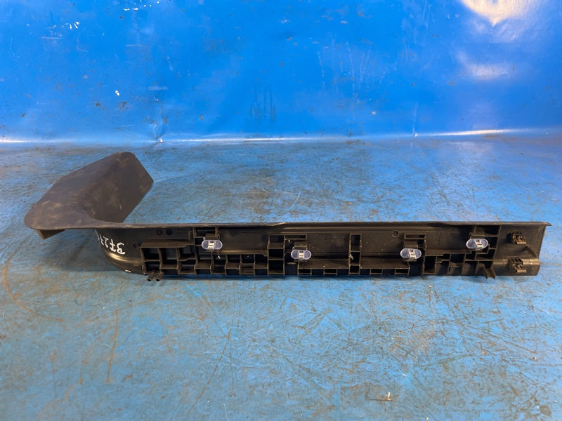 Inner threshold trim LAND ROVER DISCOVERY Sport 15-19 2016 Front Right