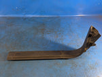 Inner threshold trim LAND ROVER DISCOVERY Sport 15-19 2016 Front Right
