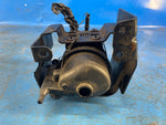 Fuel filter LAND ROVER EVOQUE 2012-2018 2012-2018