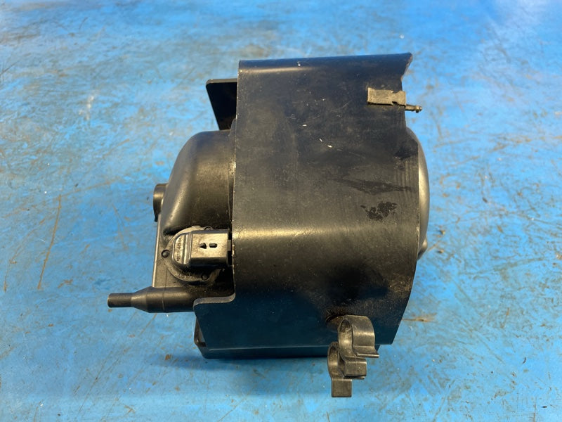 Fuel filter LAND ROVER EVOQUE 2012-2018 2012-2018
