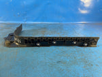 Inner threshold trim LAND ROVER DISCOVERY Sport 15-19 2016 Front Left