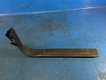 Inner threshold trim LAND ROVER DISCOVERY Sport 15-19 2016 Front Left