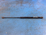 Trunk lid shock absorber MINI COOPER S R56 06-14 2012