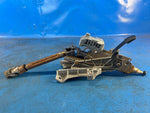 Steering column LAND ROVER EVOQUE 2012-2018 2012-2018