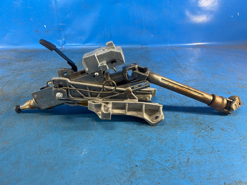 Steering column LAND ROVER EVOQUE 2012-2018 2012-2018