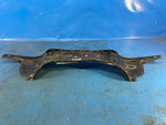 Underhood plastic MINI COOPER S R56 06-14 2012