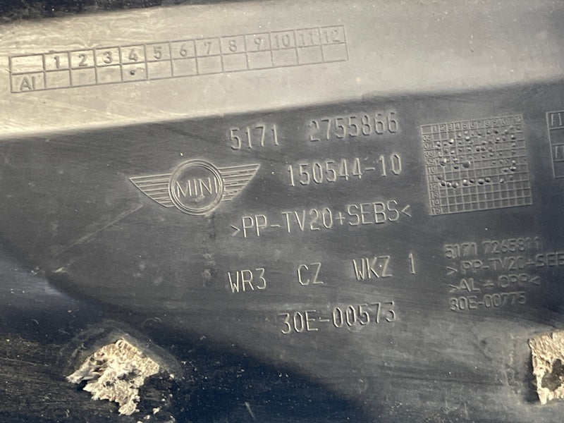 Image alt