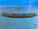 Trunk trim BMW 6 SERIES (F13) 12-18 2013