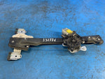 Window lifter SSANGYONG TIVOLI 15-19 2016 Rear Right