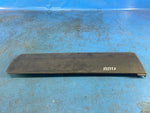 Door trim LAND ROVER DISCOVERY Sport 15-19 2016 Rear Right