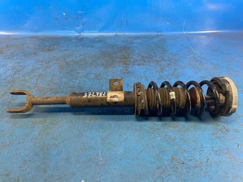 Shock absorber BMW 6 SERIES (F13) 12-18 2013 Front Right