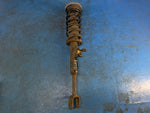 Shock absorber BMW 6 SERIES (F13) 12-18 2013 Front Right