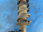 Shock absorber BMW 6 SERIES (F13) 12-18 2013 Front Left