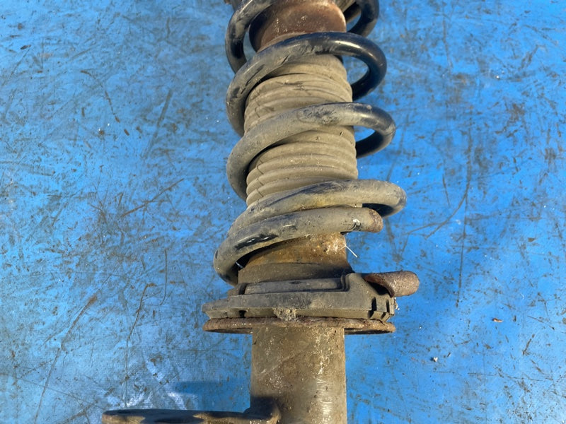Shock absorber BMW 6 SERIES (F13) 12-18 2013 Front Left