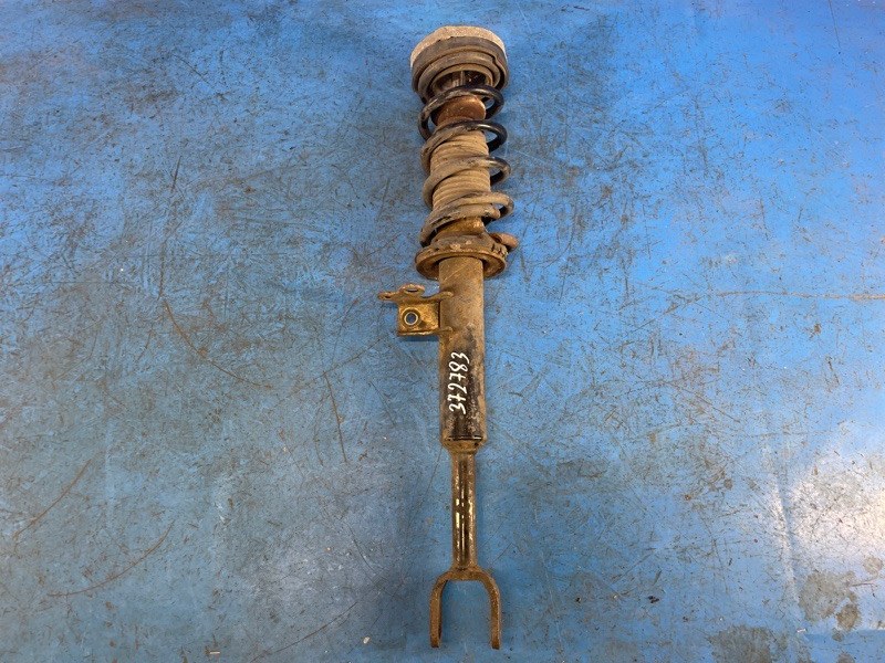 Shock absorber BMW 6 SERIES (F13) 12-18 2013 Front Left