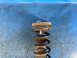 Shock absorber BMW 6 SERIES (F13) 12-18 2013 Front Left