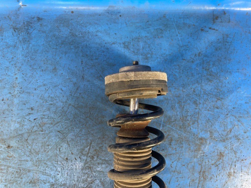 Shock absorber BMW 6 SERIES (F13) 12-18 2013 Front Left