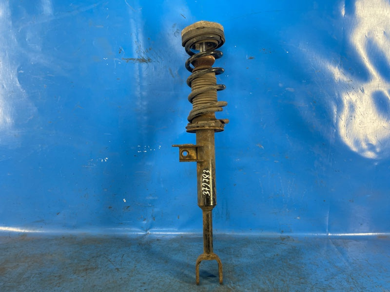 Shock absorber BMW 6 SERIES (F13) 12-18 2013 Front Left