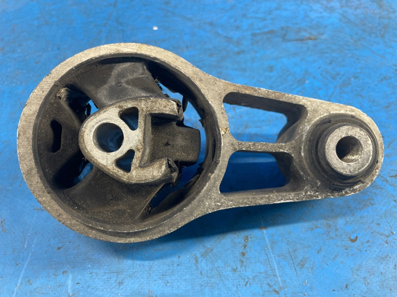 Lower engine mount MINI COOPER S R56 06-14 2012