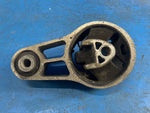 Lower engine mount MINI COOPER S R56 06-14 2012