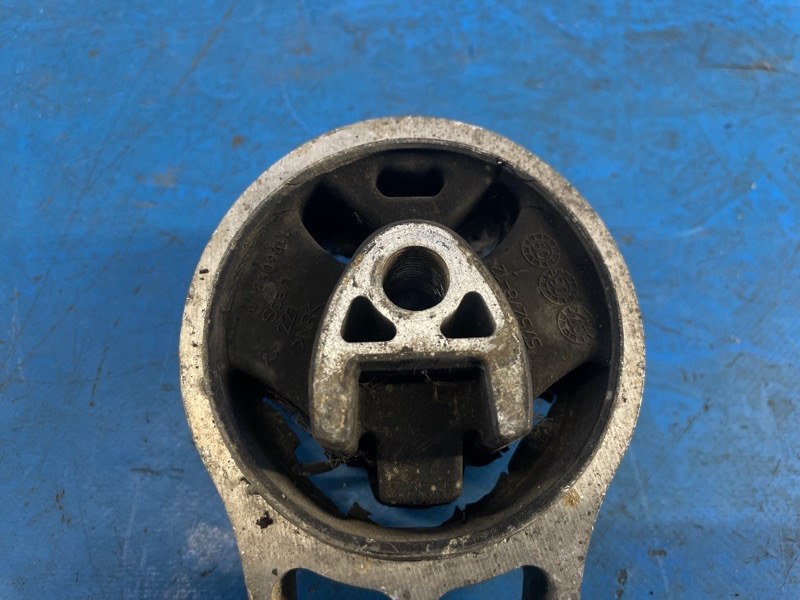 Image alt