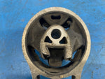 Lower engine mount MINI COOPER S R56 06-14 2012