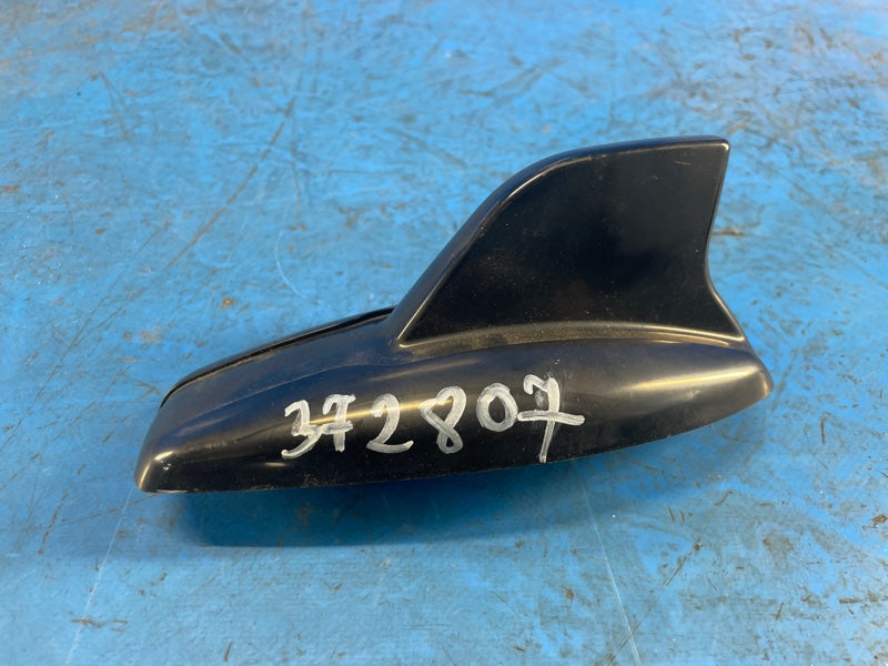 Antenna LAND ROVER EVOQUE 2012-2018 2012-2018