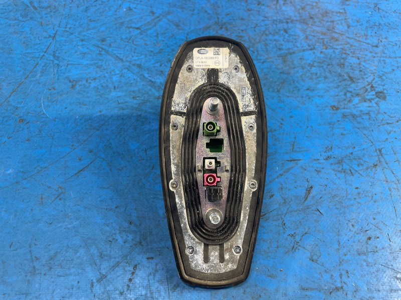 Antenna LAND ROVER EVOQUE 2012-2018 2012-2018