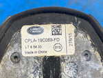 Antenna LAND ROVER EVOQUE 2012-2018 2012-2018