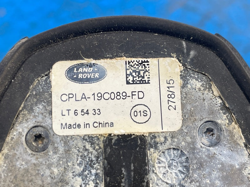 Antenna LAND ROVER EVOQUE 2012-2018 2012-2018