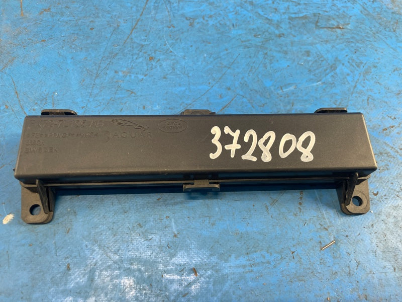 Electronic block LAND ROVER DISCOVERY Sport 15-19 2016