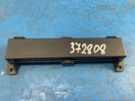 Electronic block LAND ROVER DISCOVERY Sport 15-19 2016