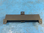 Electronic block LAND ROVER DISCOVERY Sport 15-19 2016